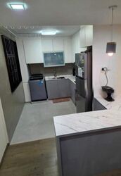Blk 339A Sun Trellis (Sembawang), HDB 5 Rooms #523731481